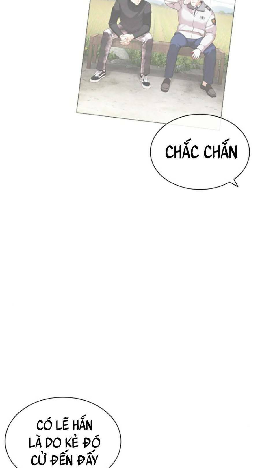 Hoán Đổi Diệu Kỳ Chapter 434 - Trang 169