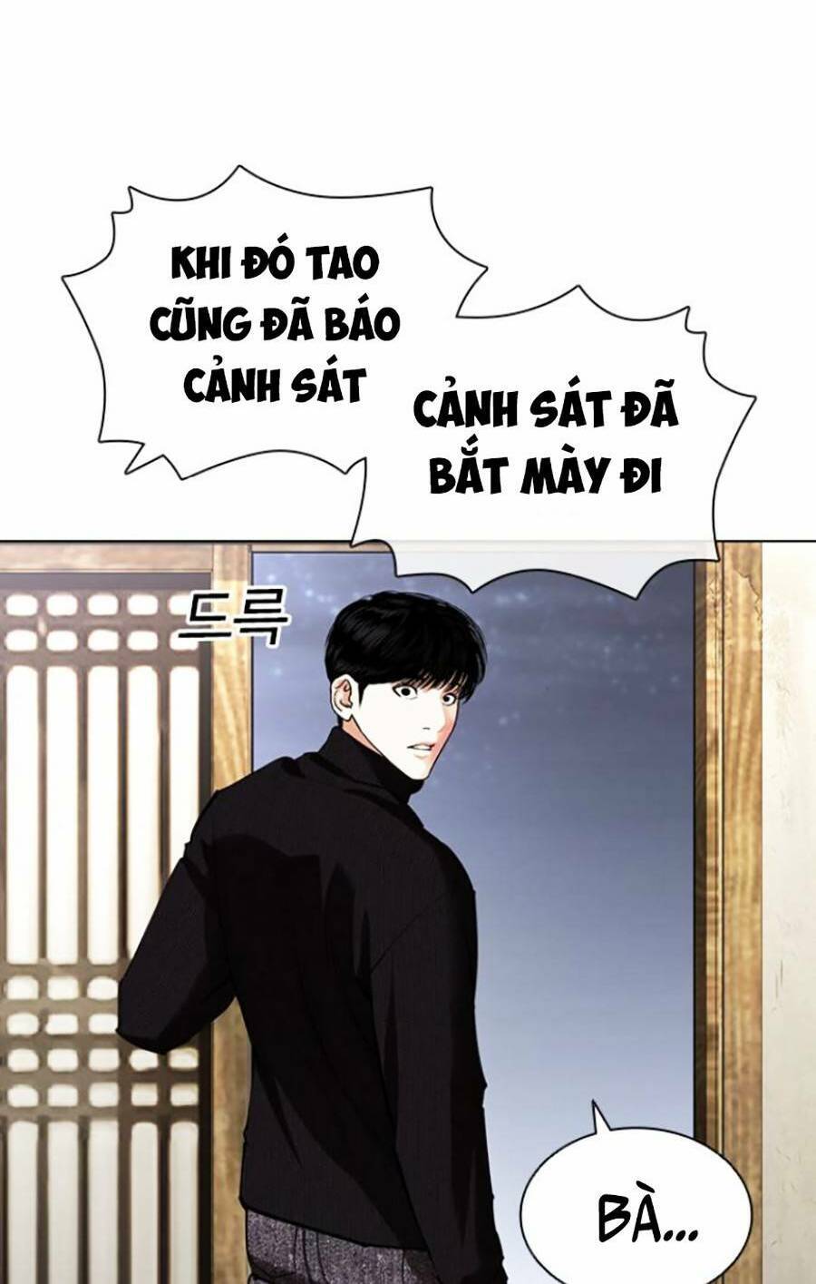 Hoán Đổi Diệu Kỳ Chapter 434 - Trang 17