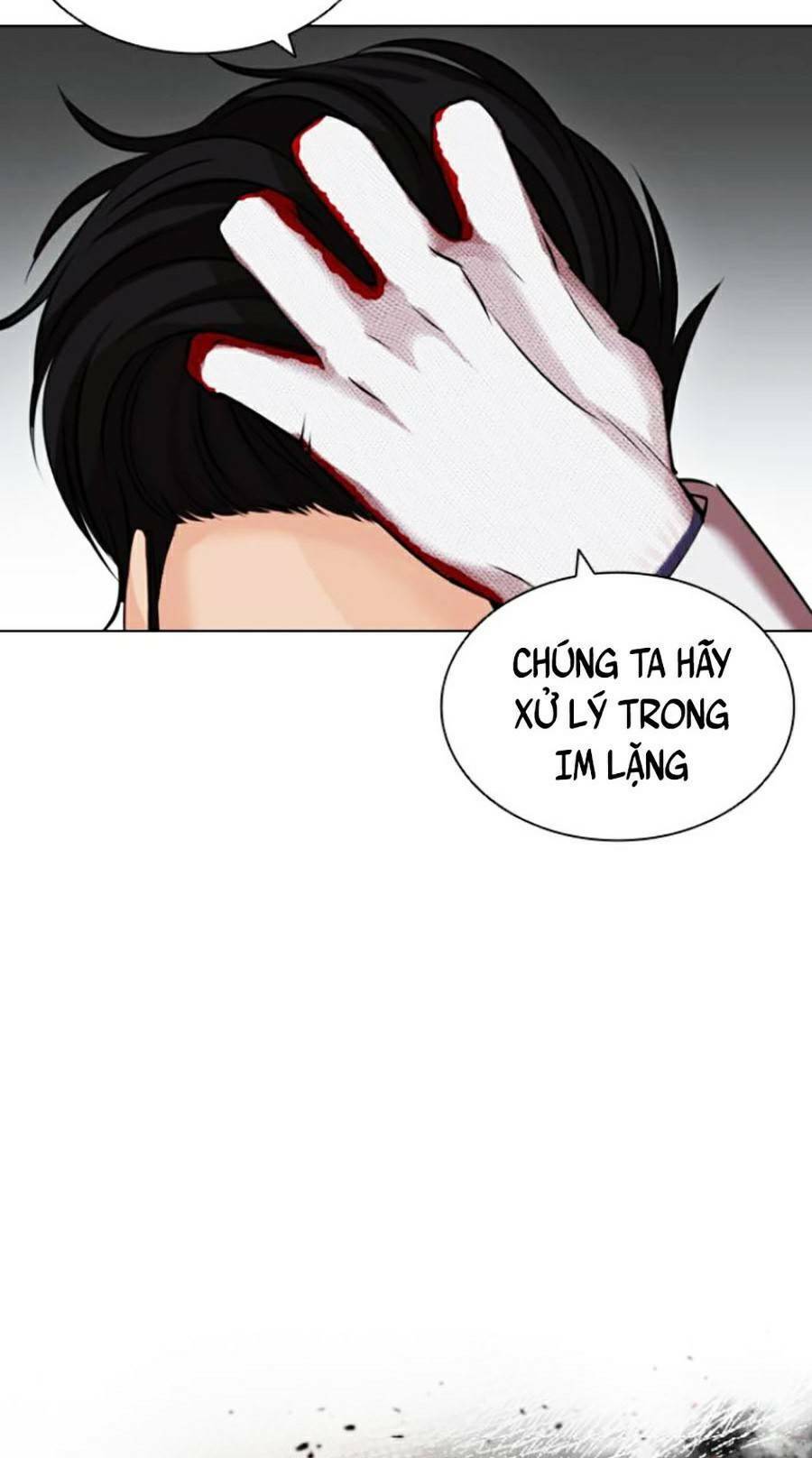 Hoán Đổi Diệu Kỳ Chapter 434 - Trang 170