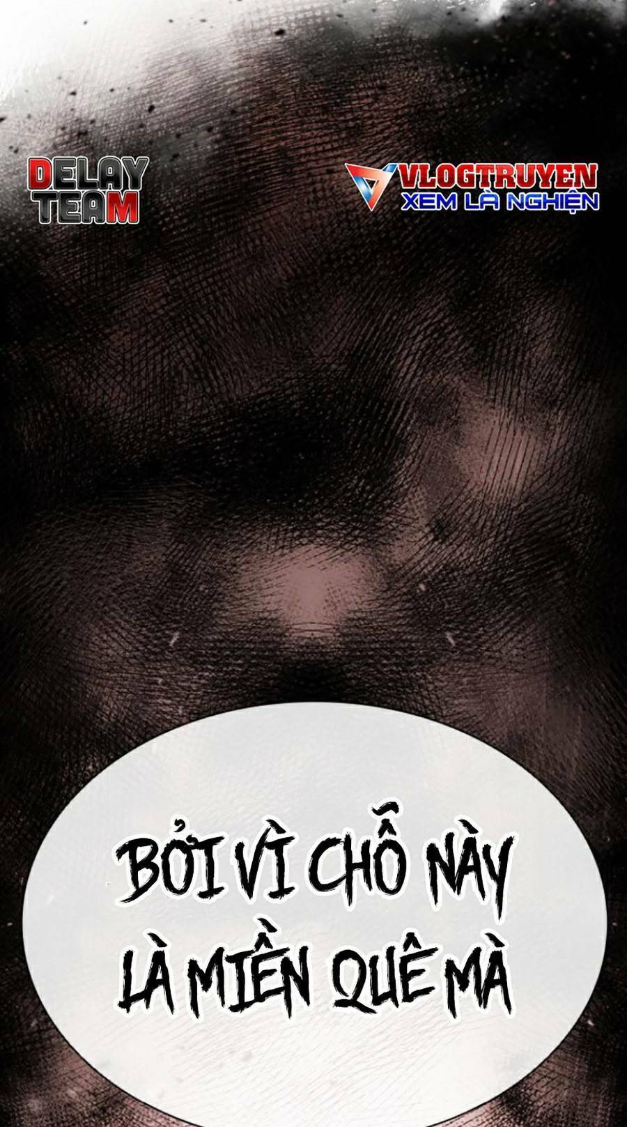 Hoán Đổi Diệu Kỳ Chapter 434 - Trang 171