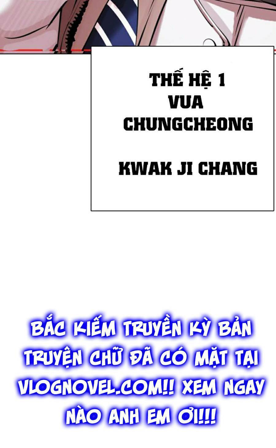 Hoán Đổi Diệu Kỳ Chapter 434 - Trang 173