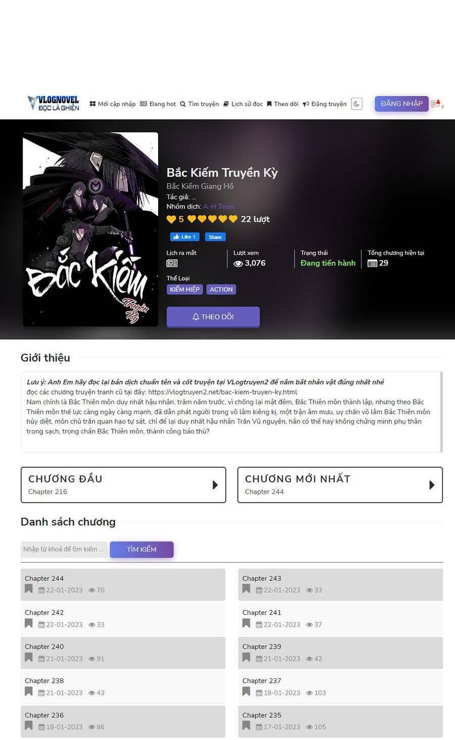 Hoán Đổi Diệu Kỳ Chapter 434 - Trang 174