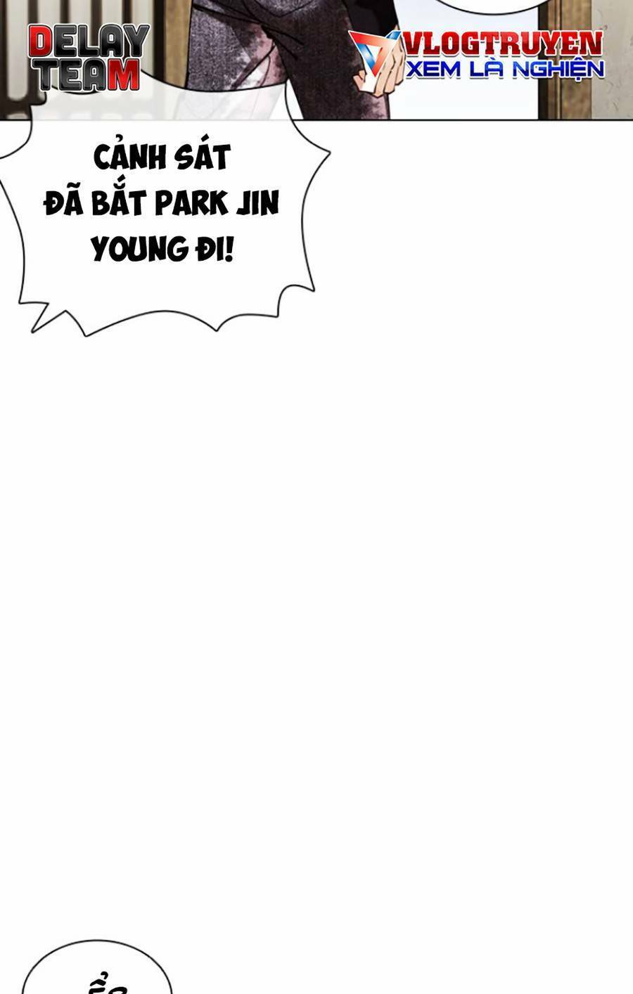 Hoán Đổi Diệu Kỳ Chapter 434 - Trang 18