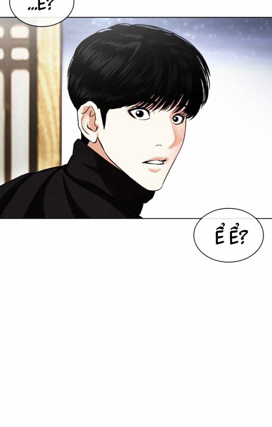 Hoán Đổi Diệu Kỳ Chapter 434 - Trang 19