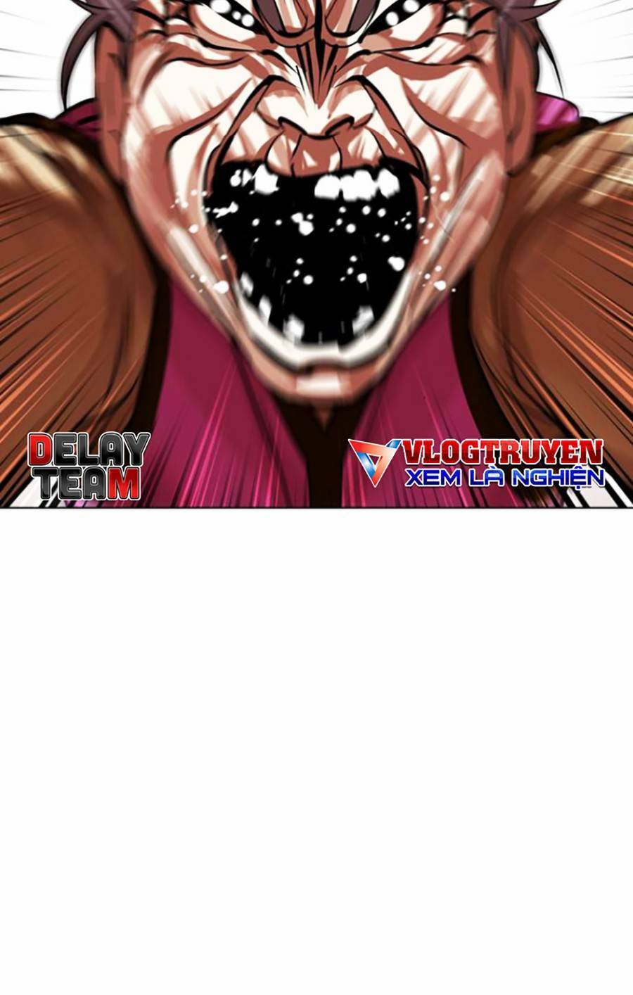 Hoán Đổi Diệu Kỳ Chapter 434 - Trang 2