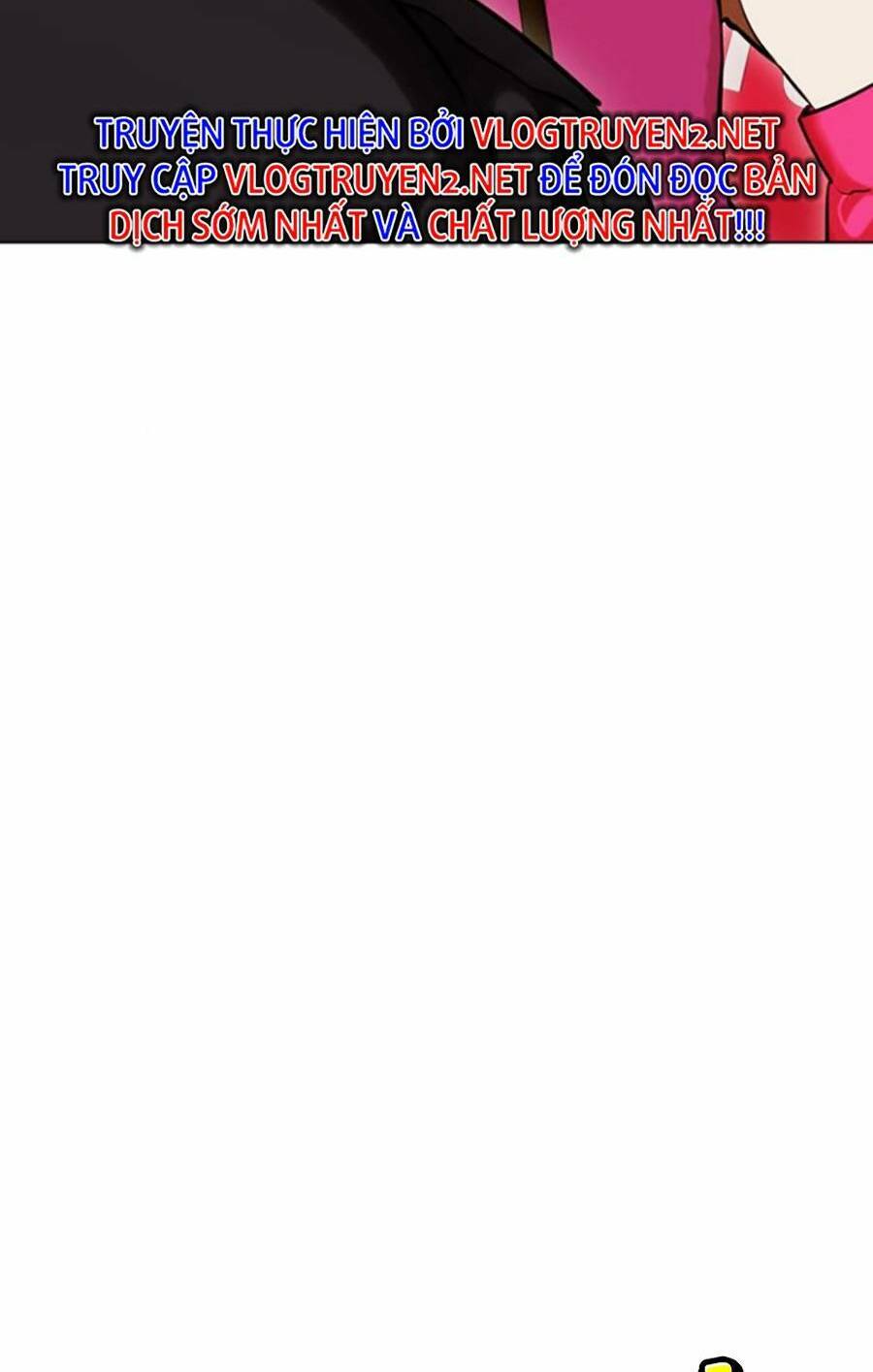 Hoán Đổi Diệu Kỳ Chapter 434 - Trang 21