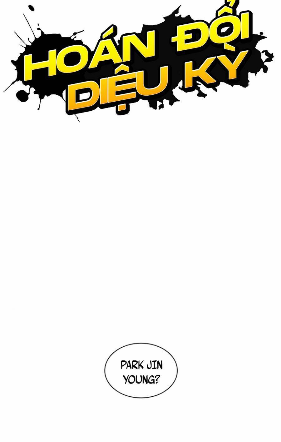 Hoán Đổi Diệu Kỳ Chapter 434 - Trang 22