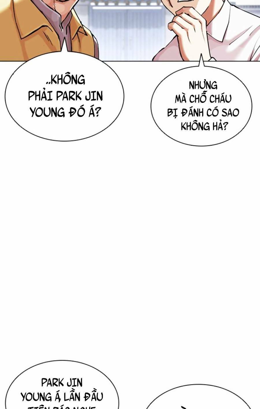 Hoán Đổi Diệu Kỳ Chapter 434 - Trang 24