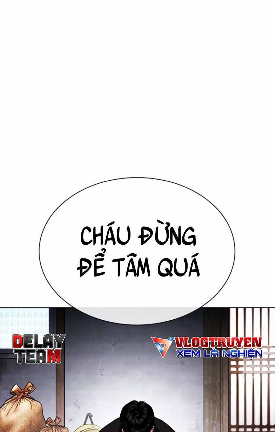 Hoán Đổi Diệu Kỳ Chapter 434 - Trang 26