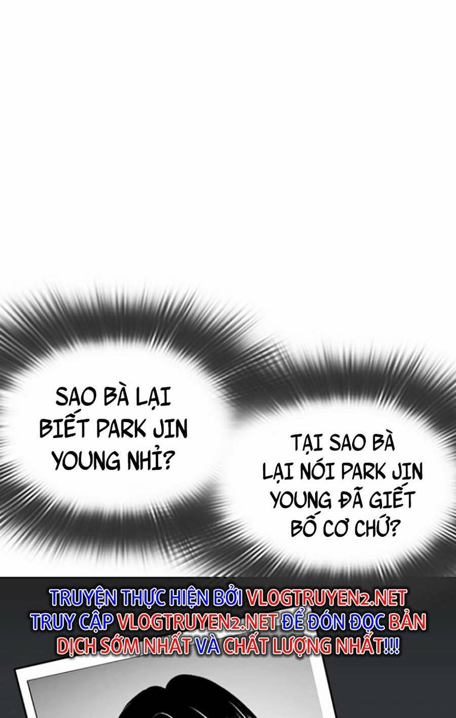 Hoán Đổi Diệu Kỳ Chapter 434 - Trang 29