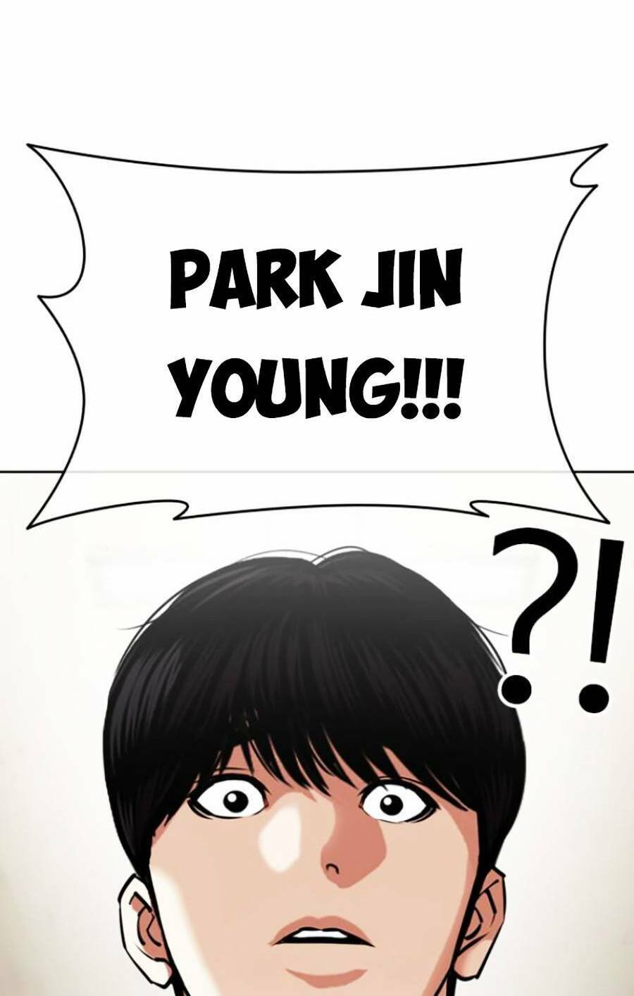 Hoán Đổi Diệu Kỳ Chapter 434 - Trang 3