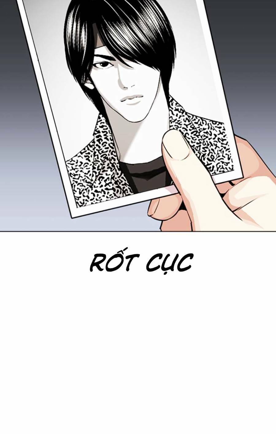 Hoán Đổi Diệu Kỳ Chapter 434 - Trang 30