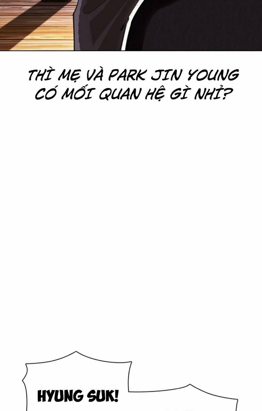 Hoán Đổi Diệu Kỳ Chapter 434 - Trang 32