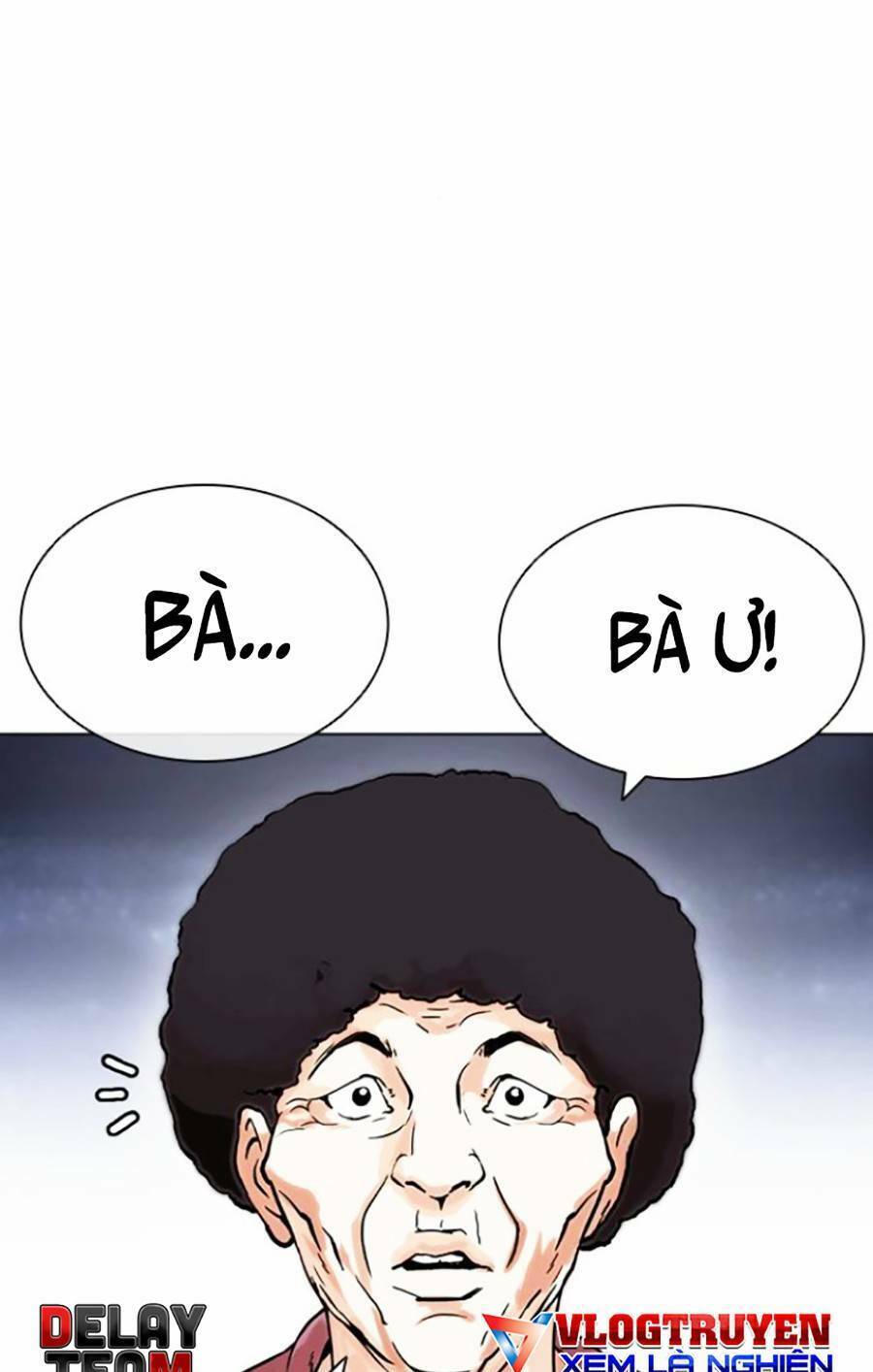 Hoán Đổi Diệu Kỳ Chapter 434 - Trang 34