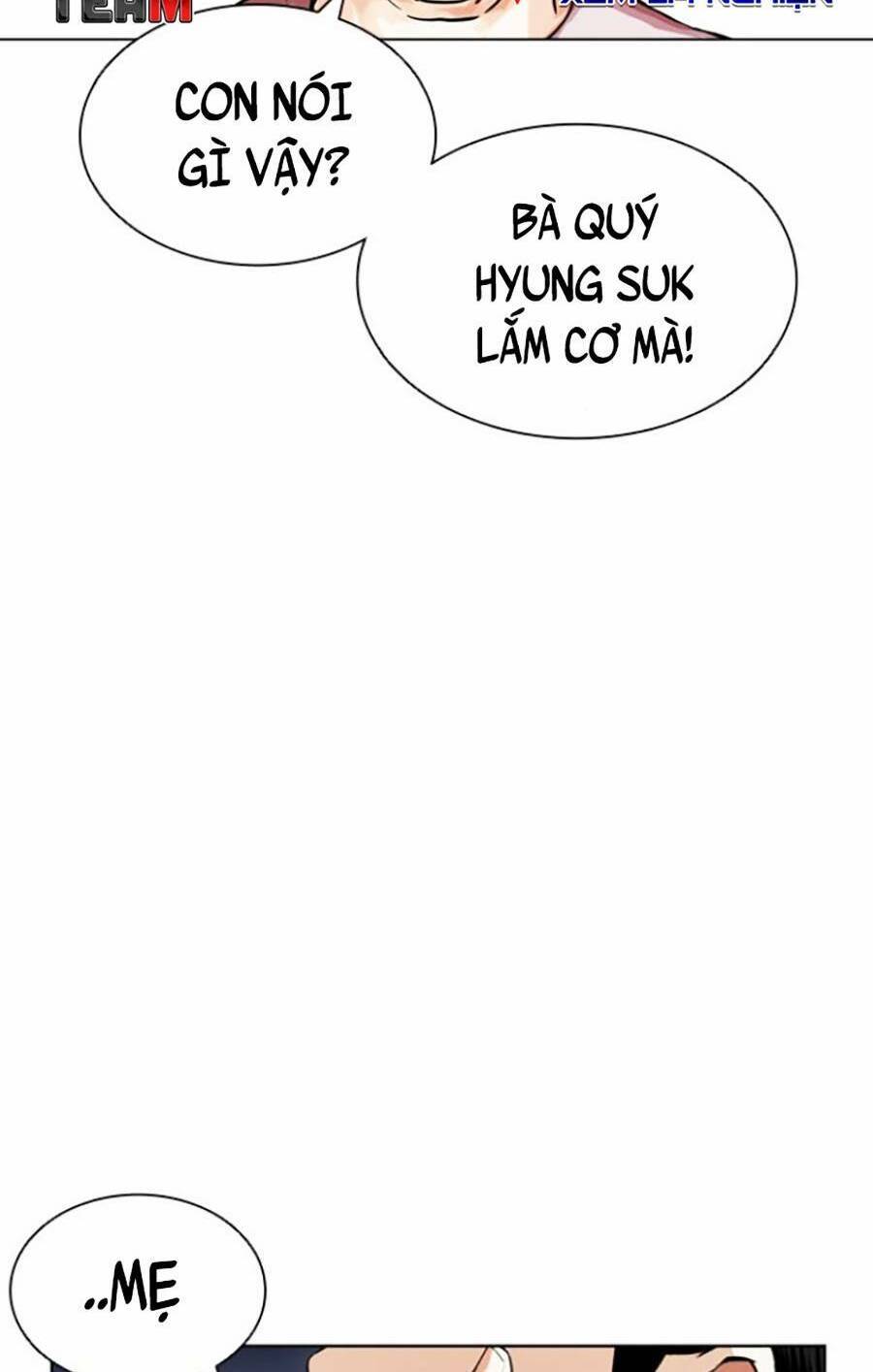 Hoán Đổi Diệu Kỳ Chapter 434 - Trang 35