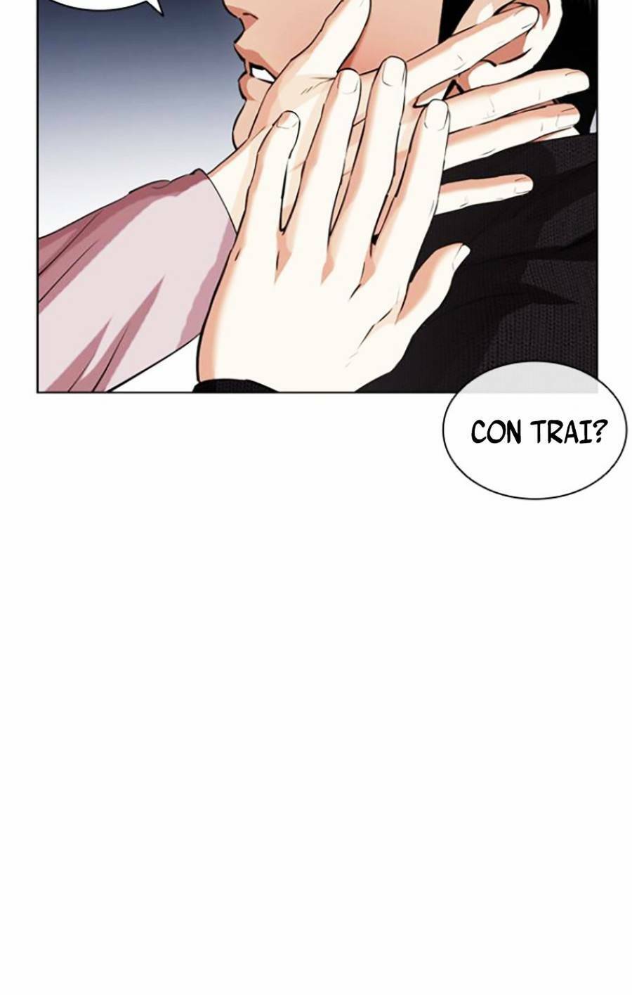 Hoán Đổi Diệu Kỳ Chapter 434 - Trang 36