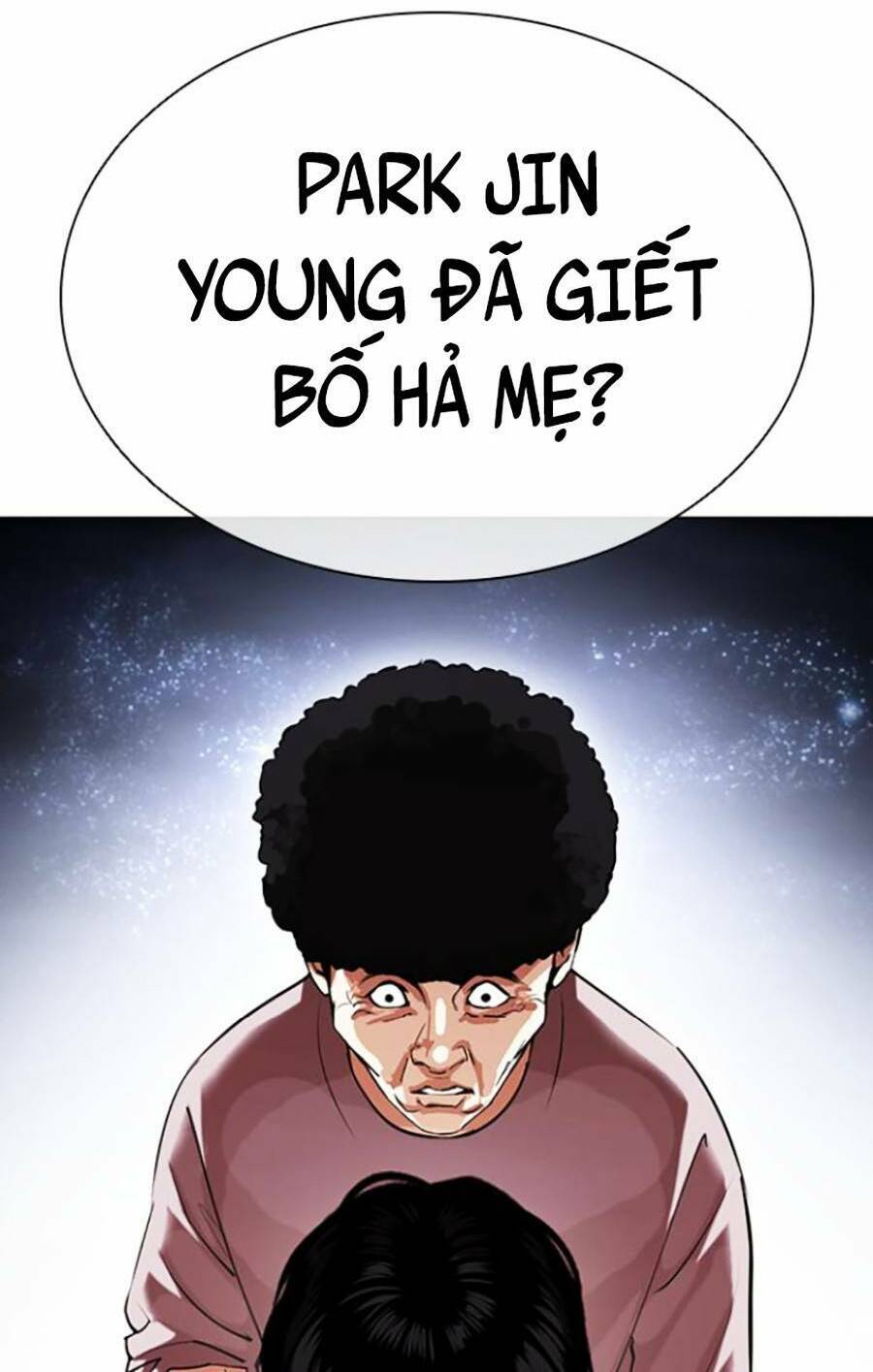 Hoán Đổi Diệu Kỳ Chapter 434 - Trang 37