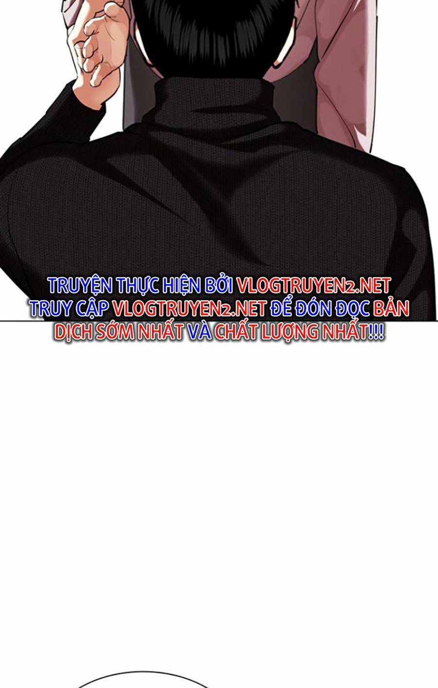 Hoán Đổi Diệu Kỳ Chapter 434 - Trang 38