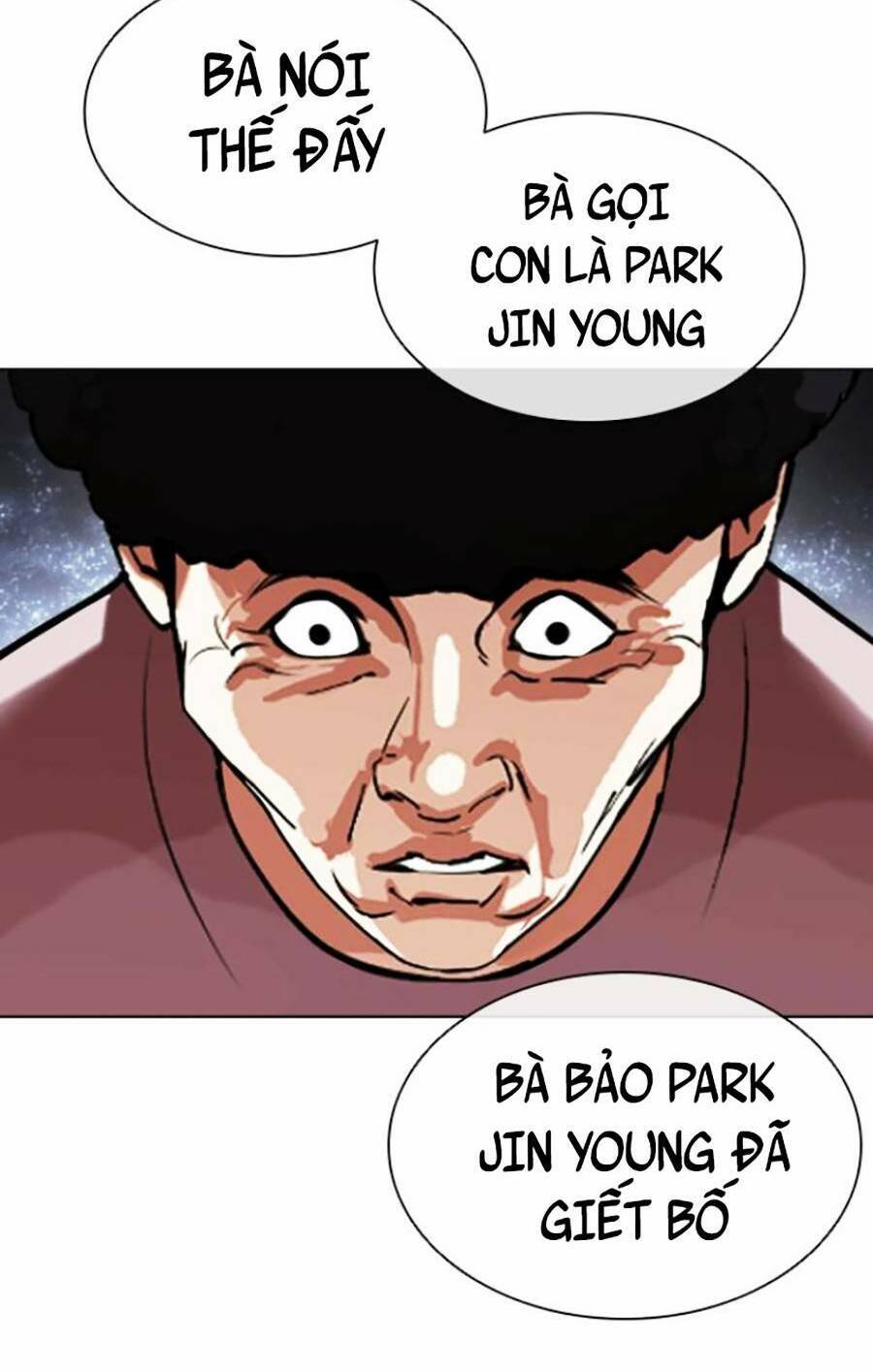 Hoán Đổi Diệu Kỳ Chapter 434 - Trang 39