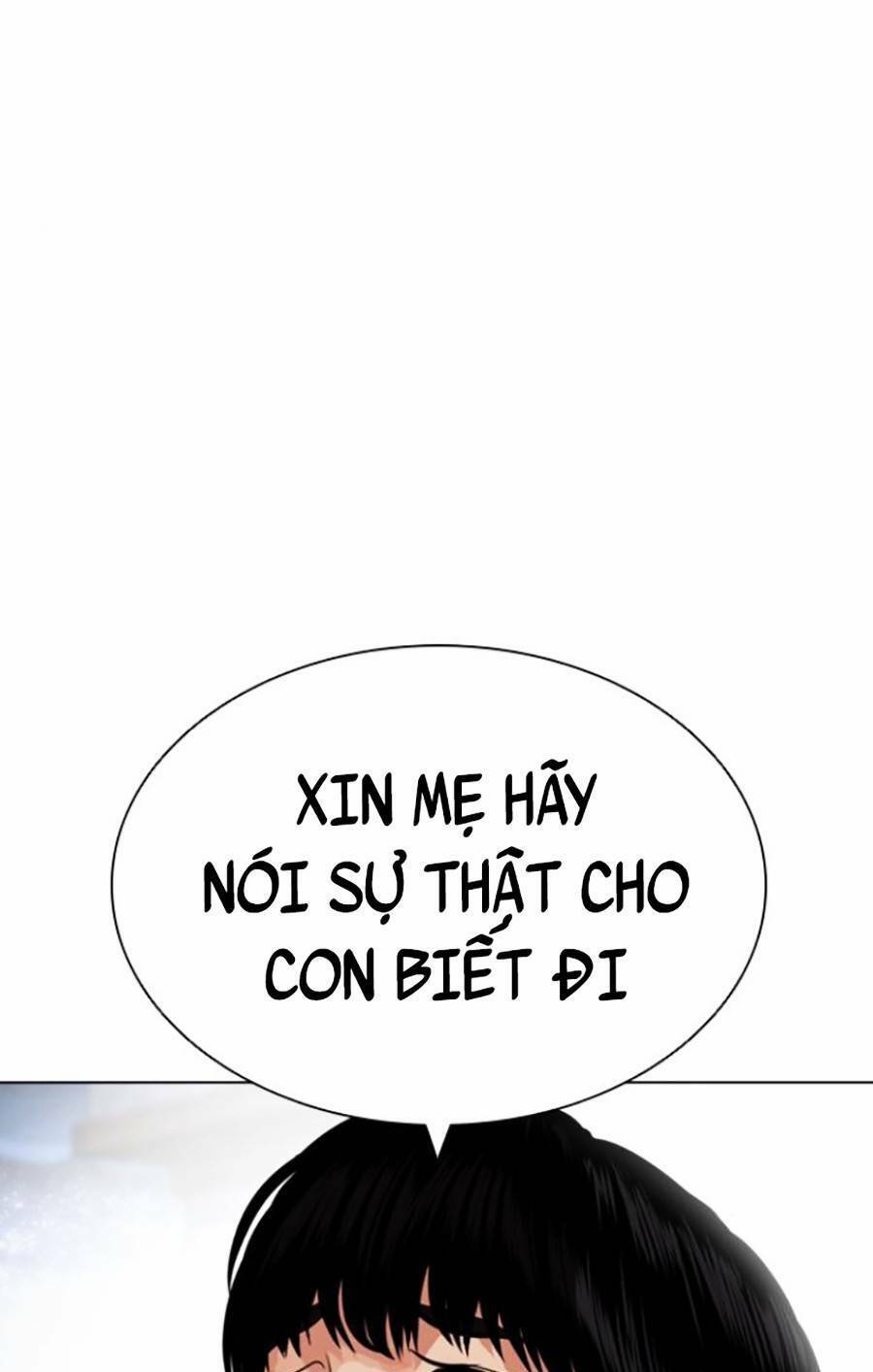 Hoán Đổi Diệu Kỳ Chapter 434 - Trang 40