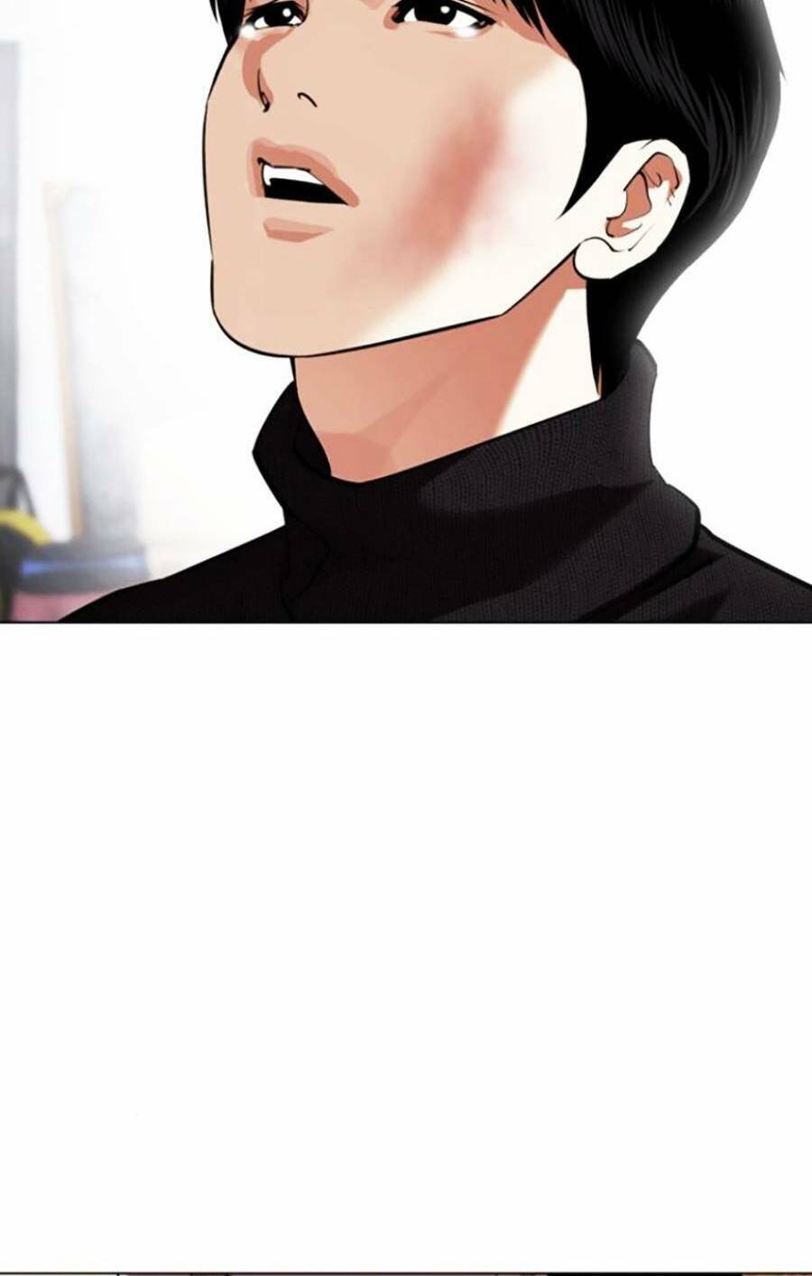 Hoán Đổi Diệu Kỳ Chapter 434 - Trang 41