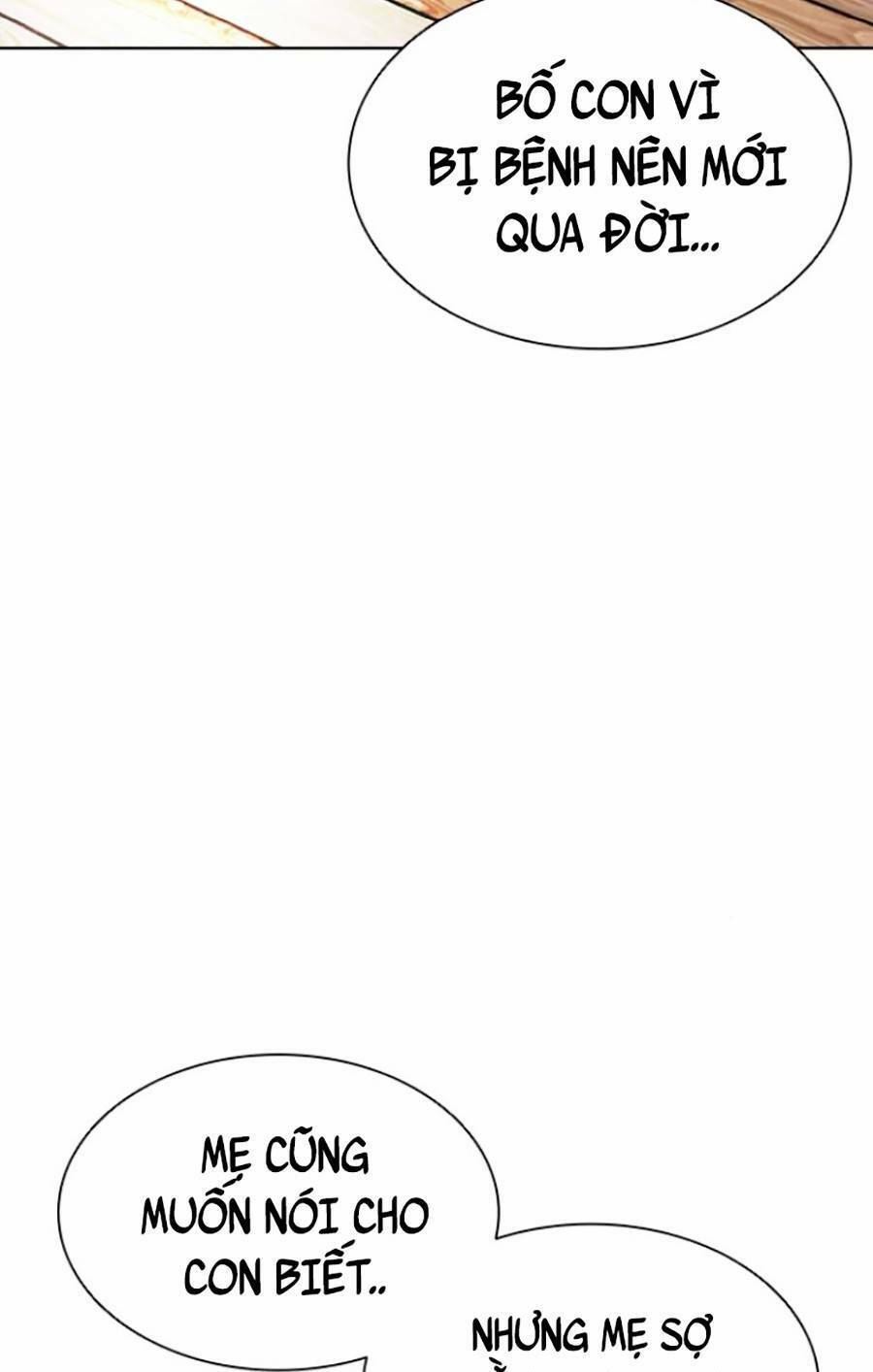 Hoán Đổi Diệu Kỳ Chapter 434 - Trang 44