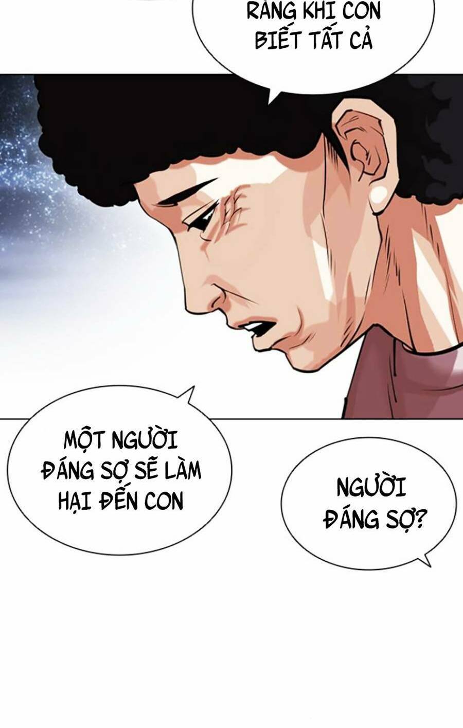 Hoán Đổi Diệu Kỳ Chapter 434 - Trang 45
