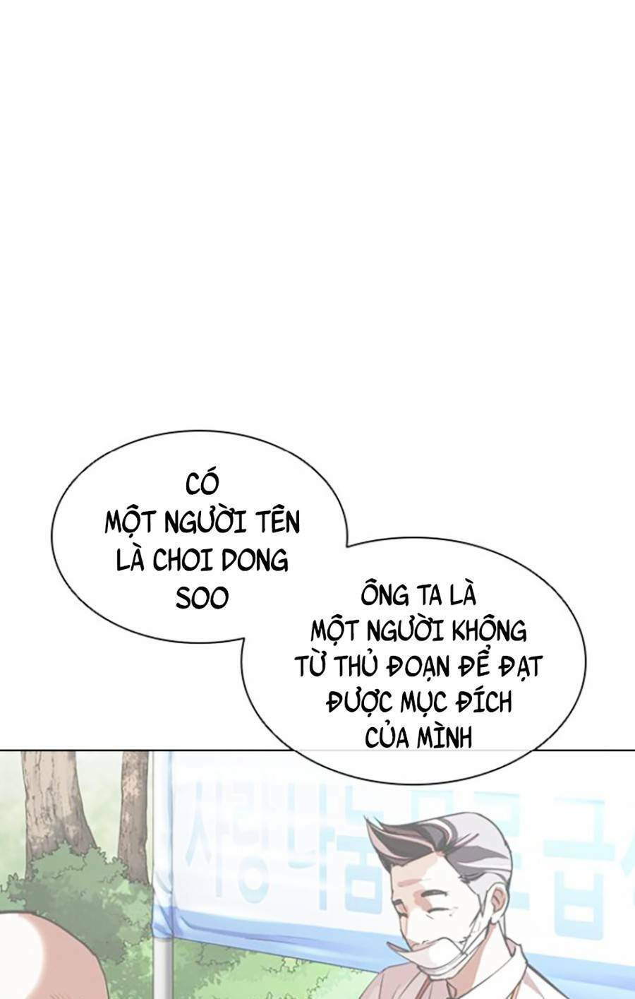 Hoán Đổi Diệu Kỳ Chapter 434 - Trang 48
