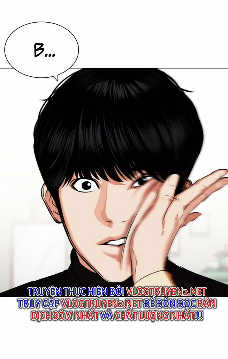 Hoán Đổi Diệu Kỳ Chapter 434 - Trang 5