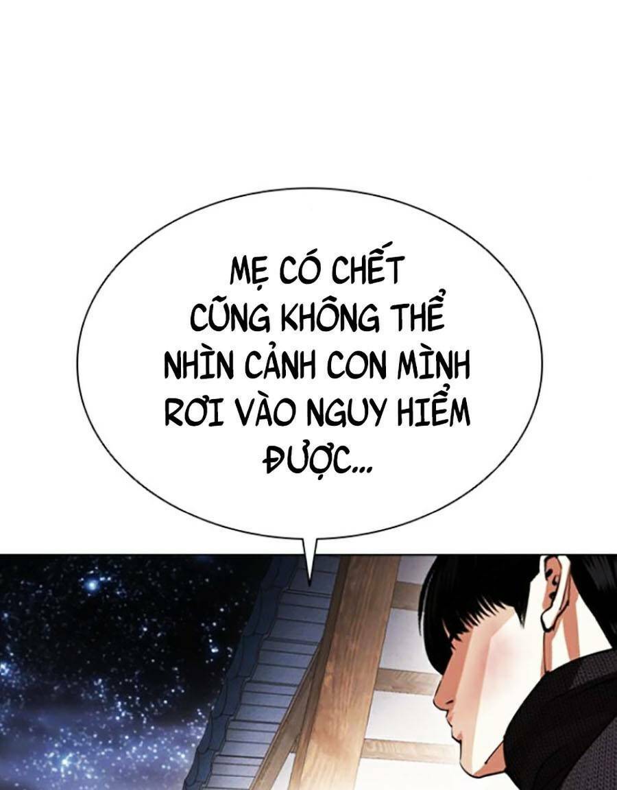 Hoán Đổi Diệu Kỳ Chapter 434 - Trang 50