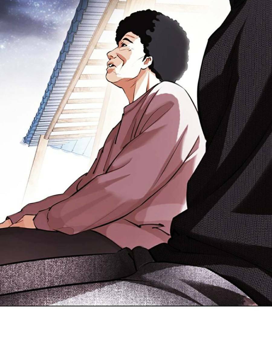 Hoán Đổi Diệu Kỳ Chapter 434 - Trang 51