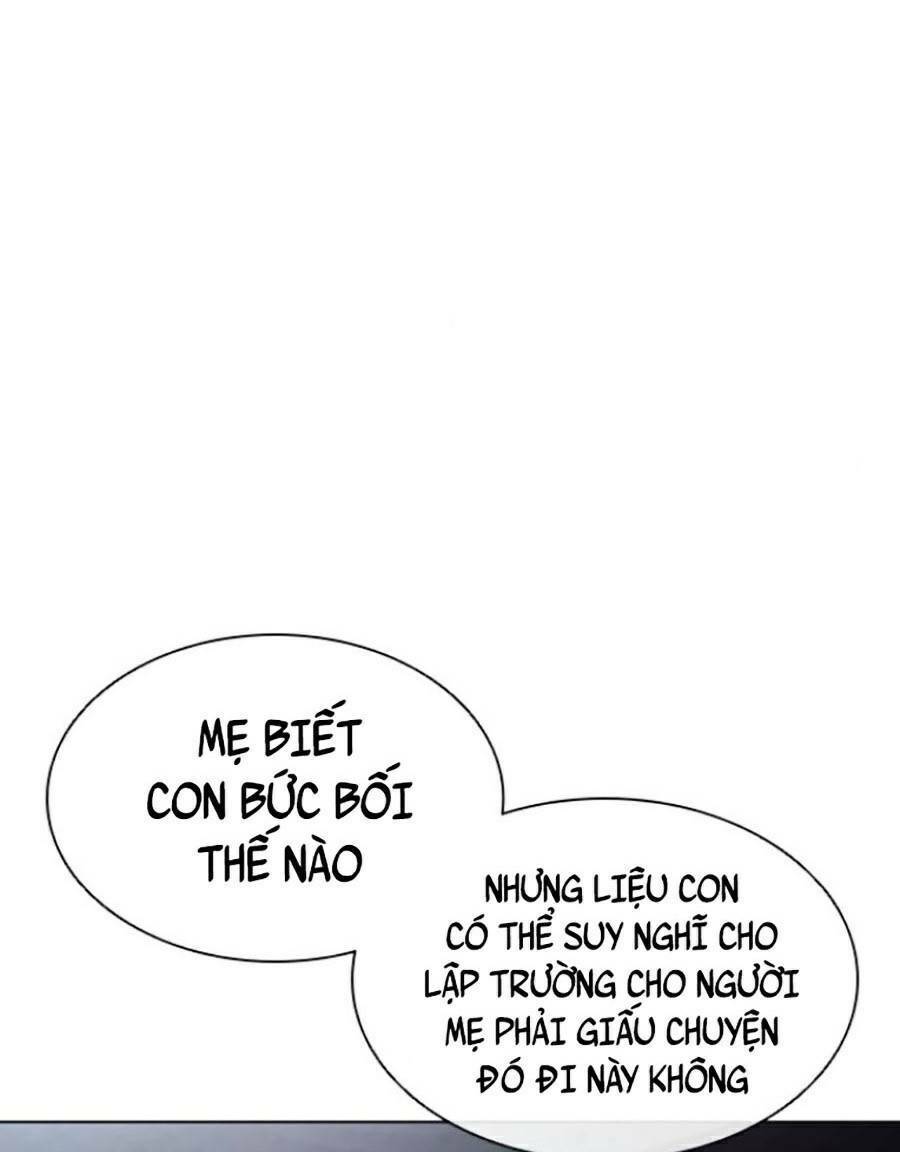 Hoán Đổi Diệu Kỳ Chapter 434 - Trang 52