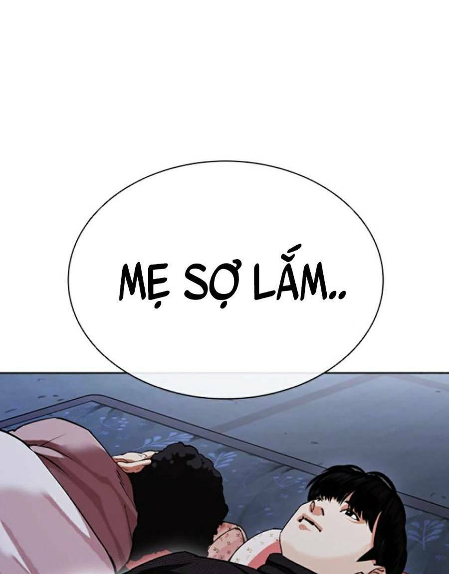 Hoán Đổi Diệu Kỳ Chapter 434 - Trang 54