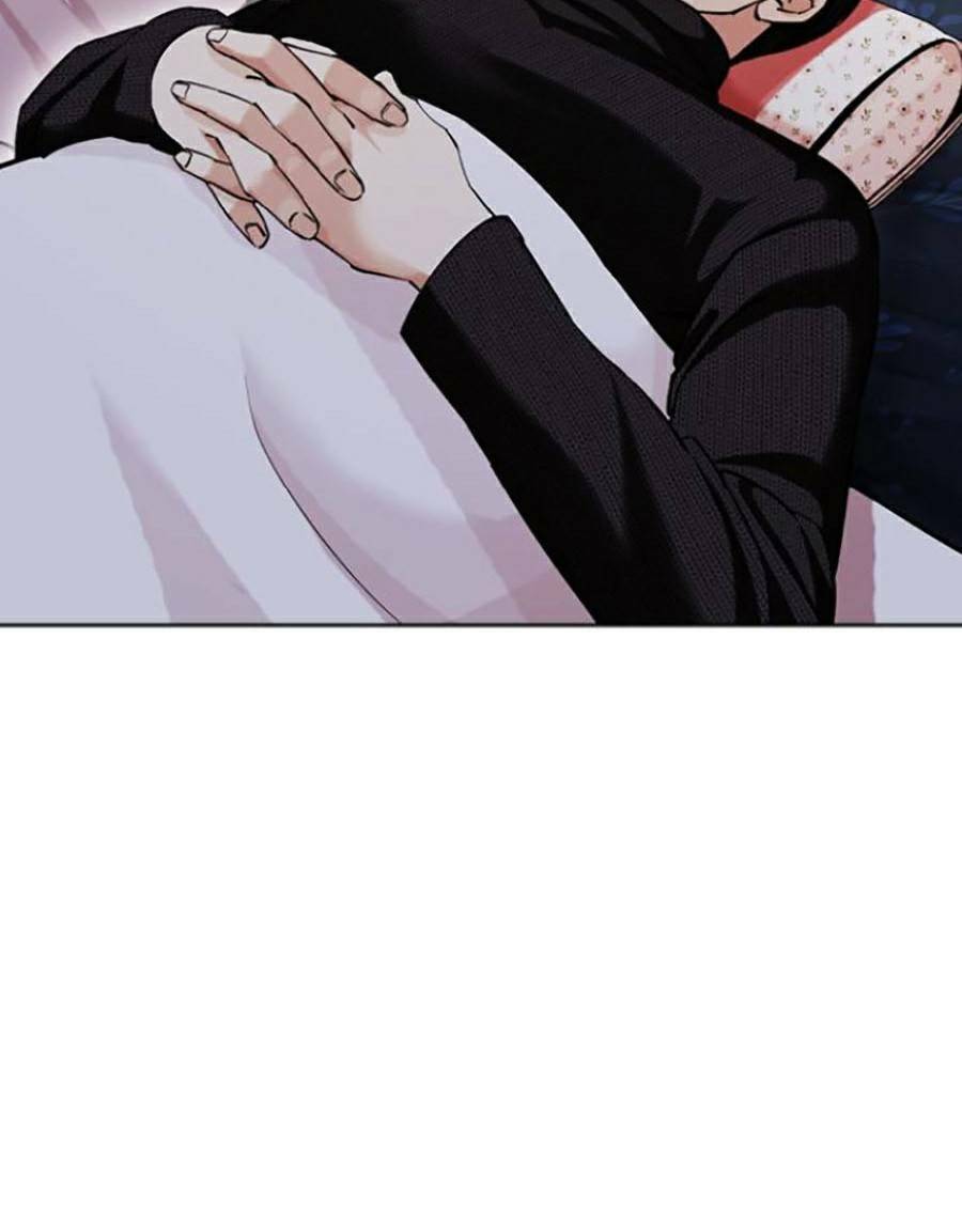 Hoán Đổi Diệu Kỳ Chapter 434 - Trang 55