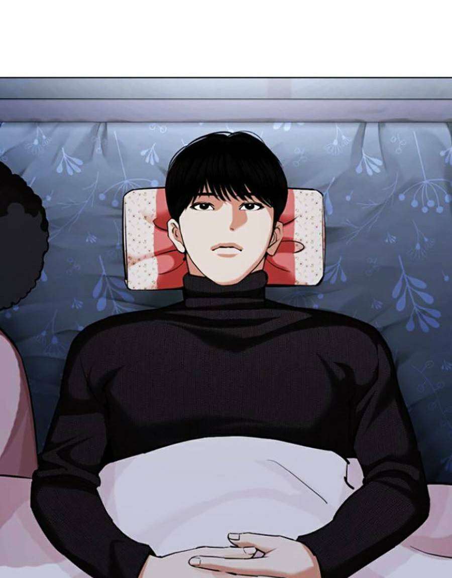 Hoán Đổi Diệu Kỳ Chapter 434 - Trang 56