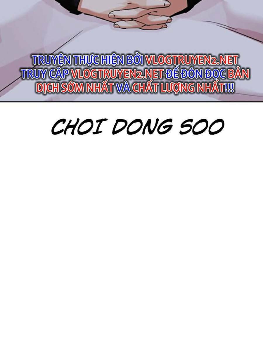 Hoán Đổi Diệu Kỳ Chapter 434 - Trang 57