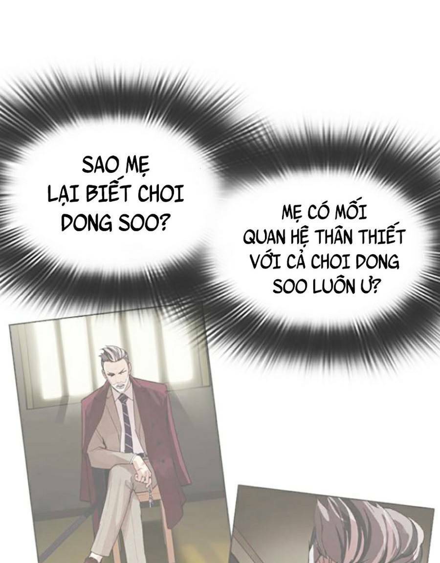 Hoán Đổi Diệu Kỳ Chapter 434 - Trang 58