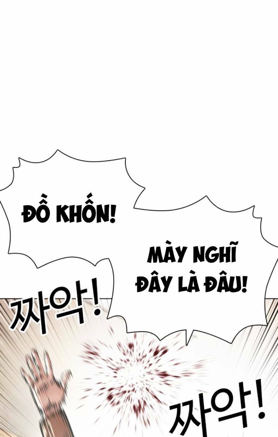 Hoán Đổi Diệu Kỳ Chapter 434 - Trang 6