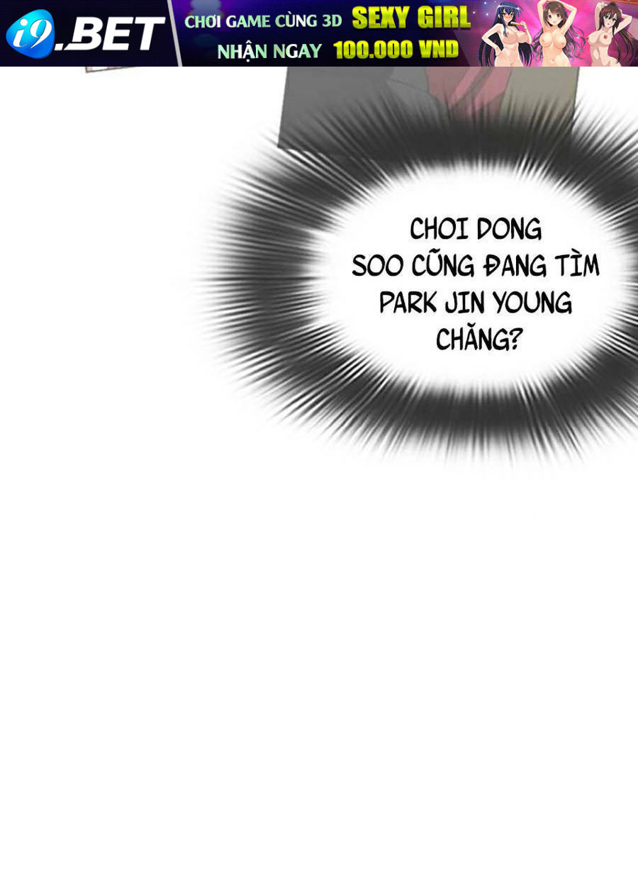 Hoán Đổi Diệu Kỳ Chapter 434 - Trang 60