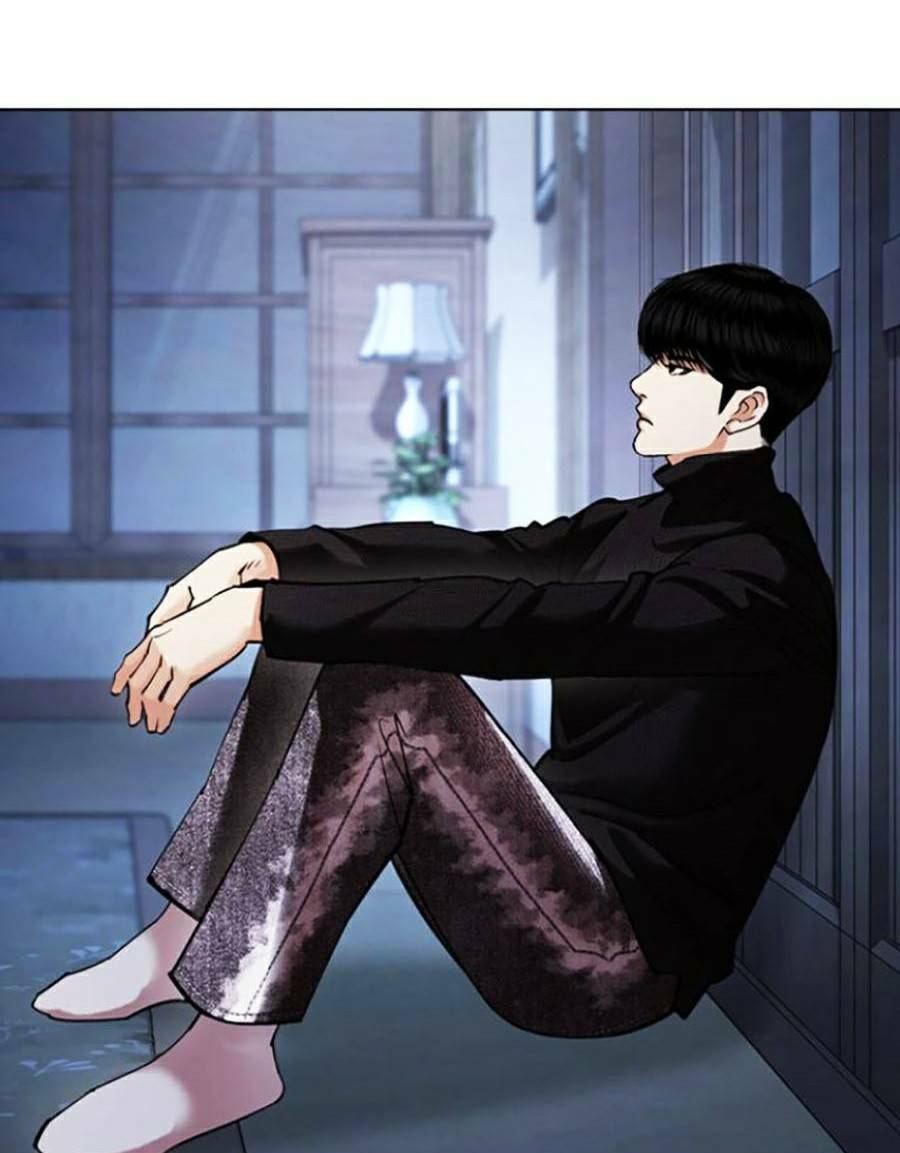 Hoán Đổi Diệu Kỳ Chapter 434 - Trang 61