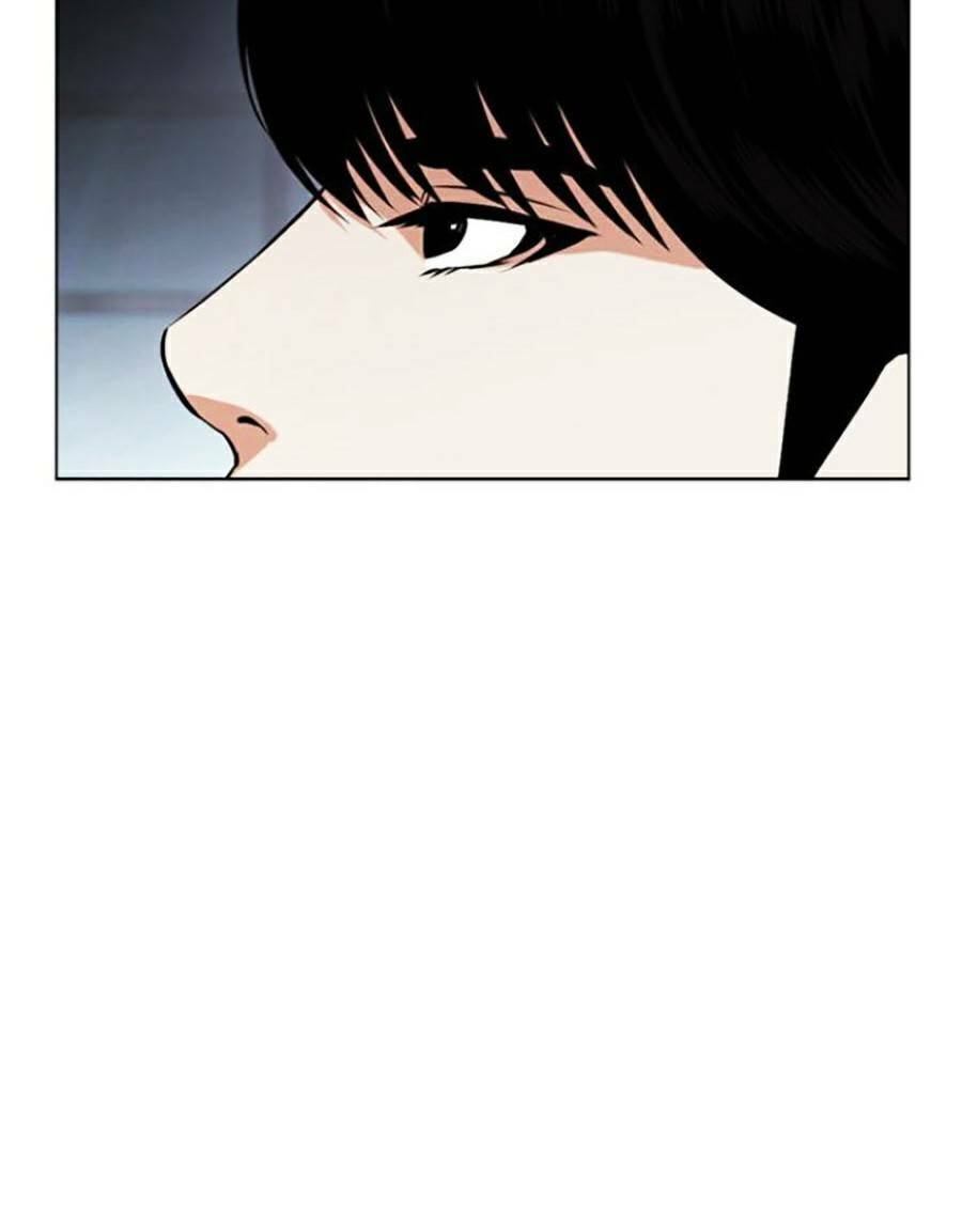 Hoán Đổi Diệu Kỳ Chapter 434 - Trang 63