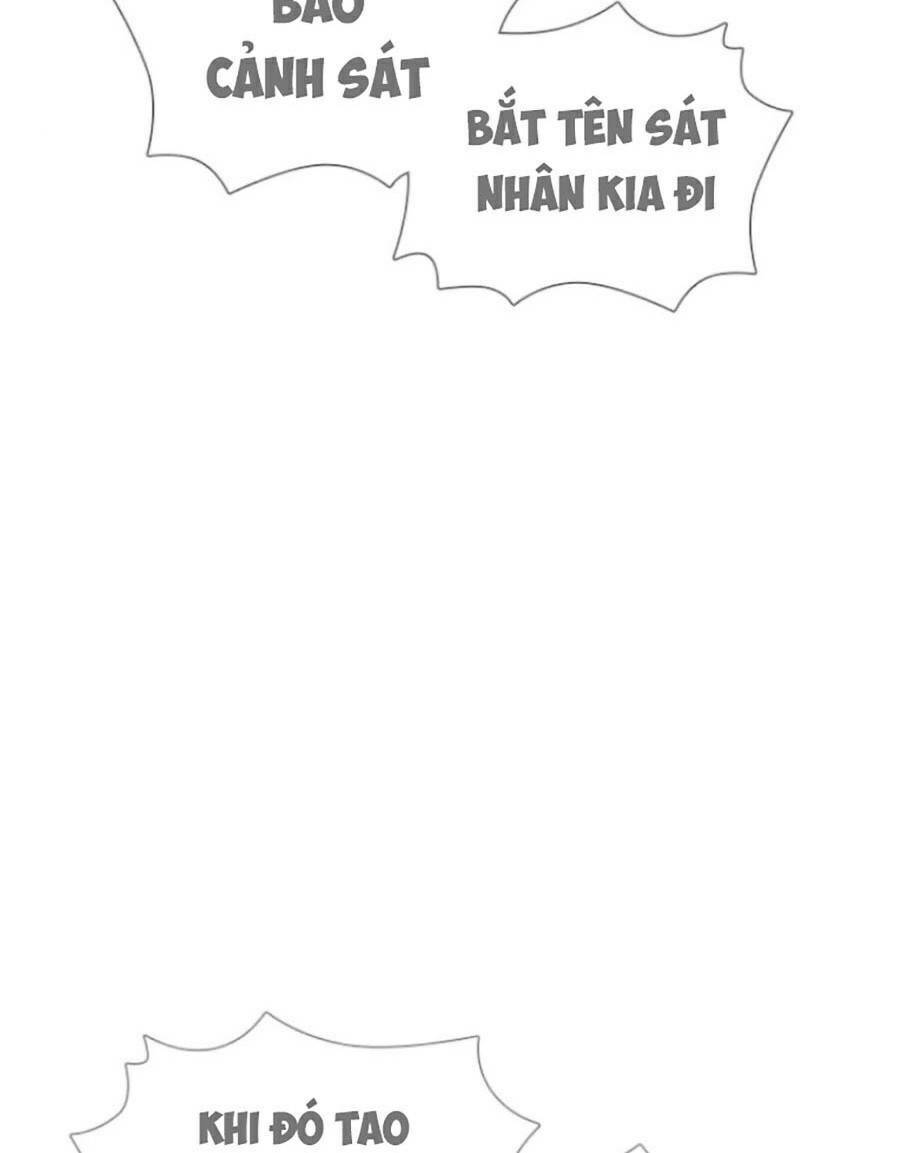 Hoán Đổi Diệu Kỳ Chapter 434 - Trang 65