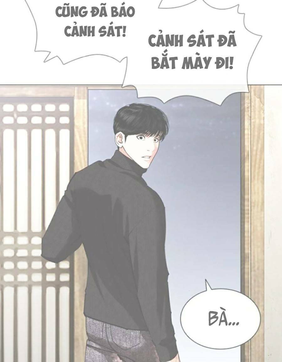 Hoán Đổi Diệu Kỳ Chapter 434 - Trang 66