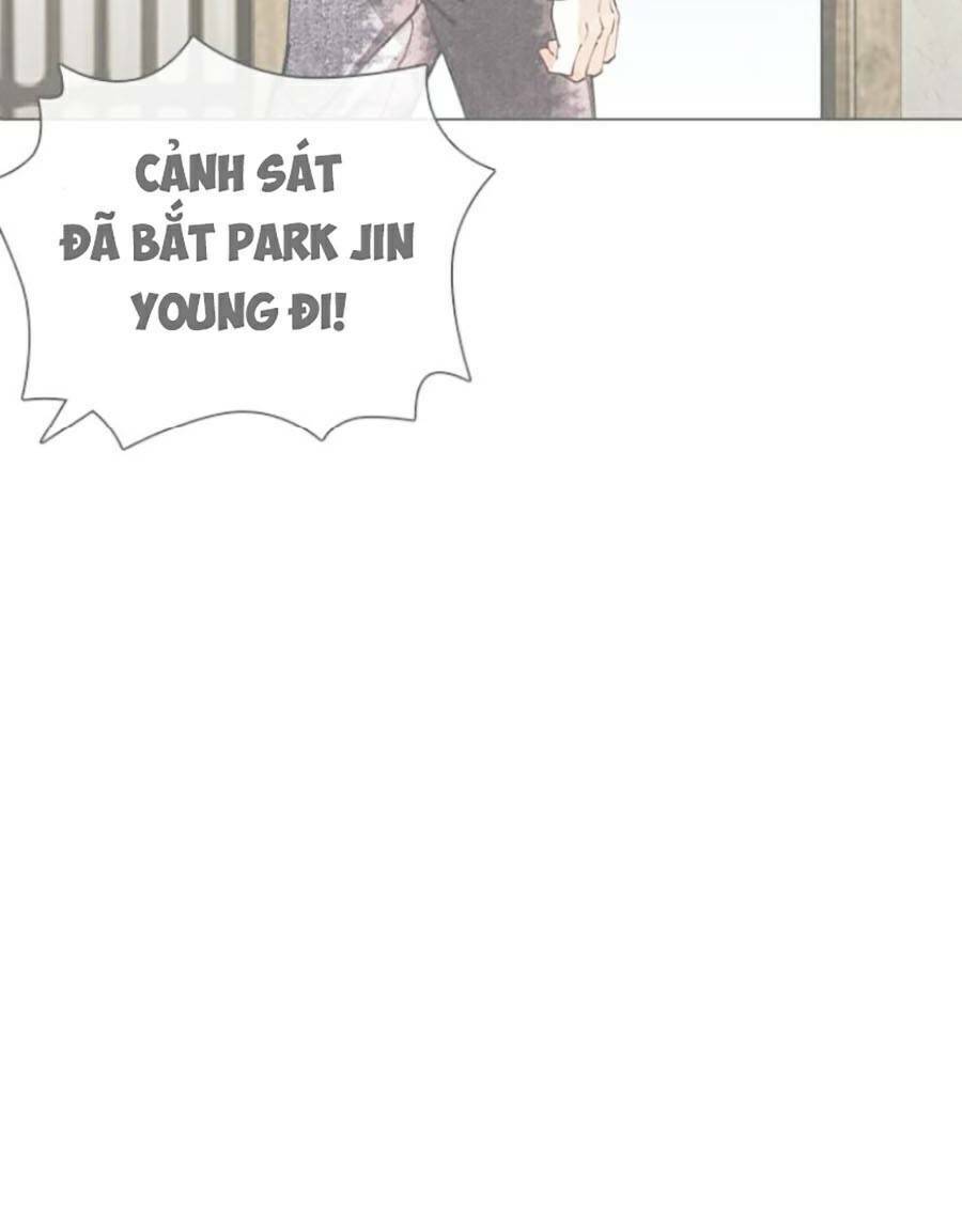 Hoán Đổi Diệu Kỳ Chapter 434 - Trang 67