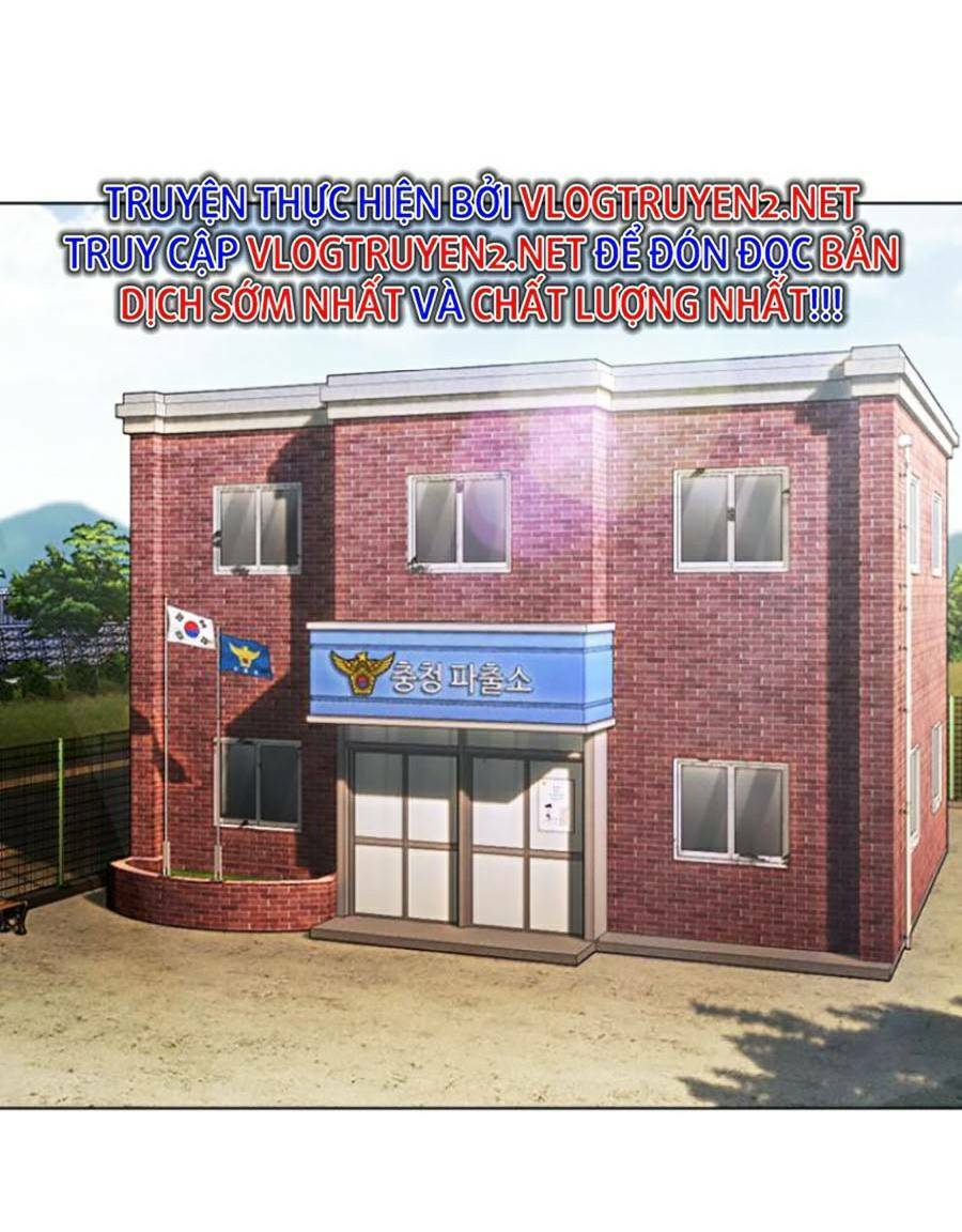 Hoán Đổi Diệu Kỳ Chapter 434 - Trang 68