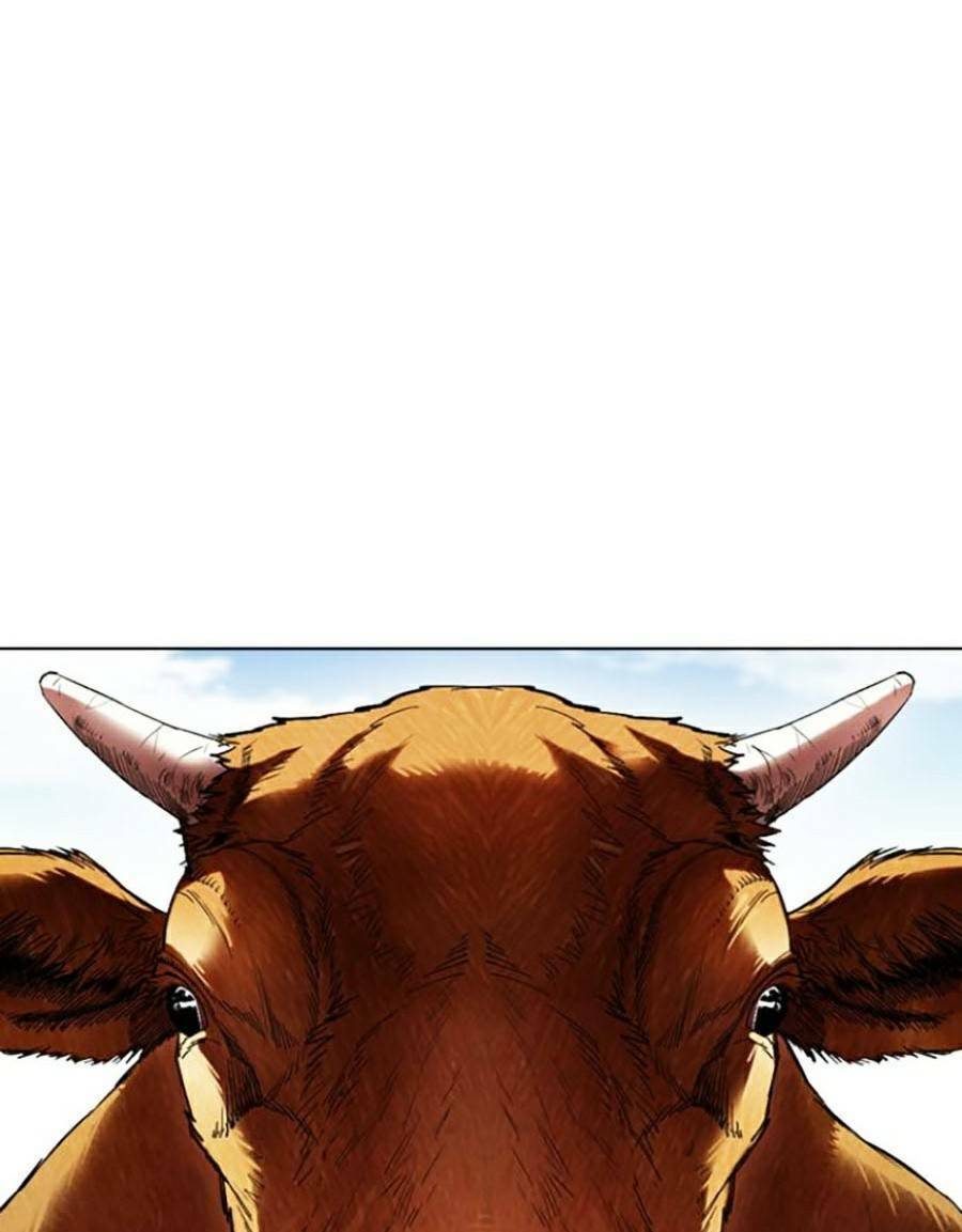 Hoán Đổi Diệu Kỳ Chapter 434 - Trang 69