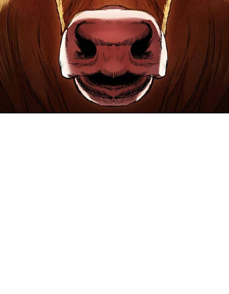 Hoán Đổi Diệu Kỳ Chapter 434 - Trang 70