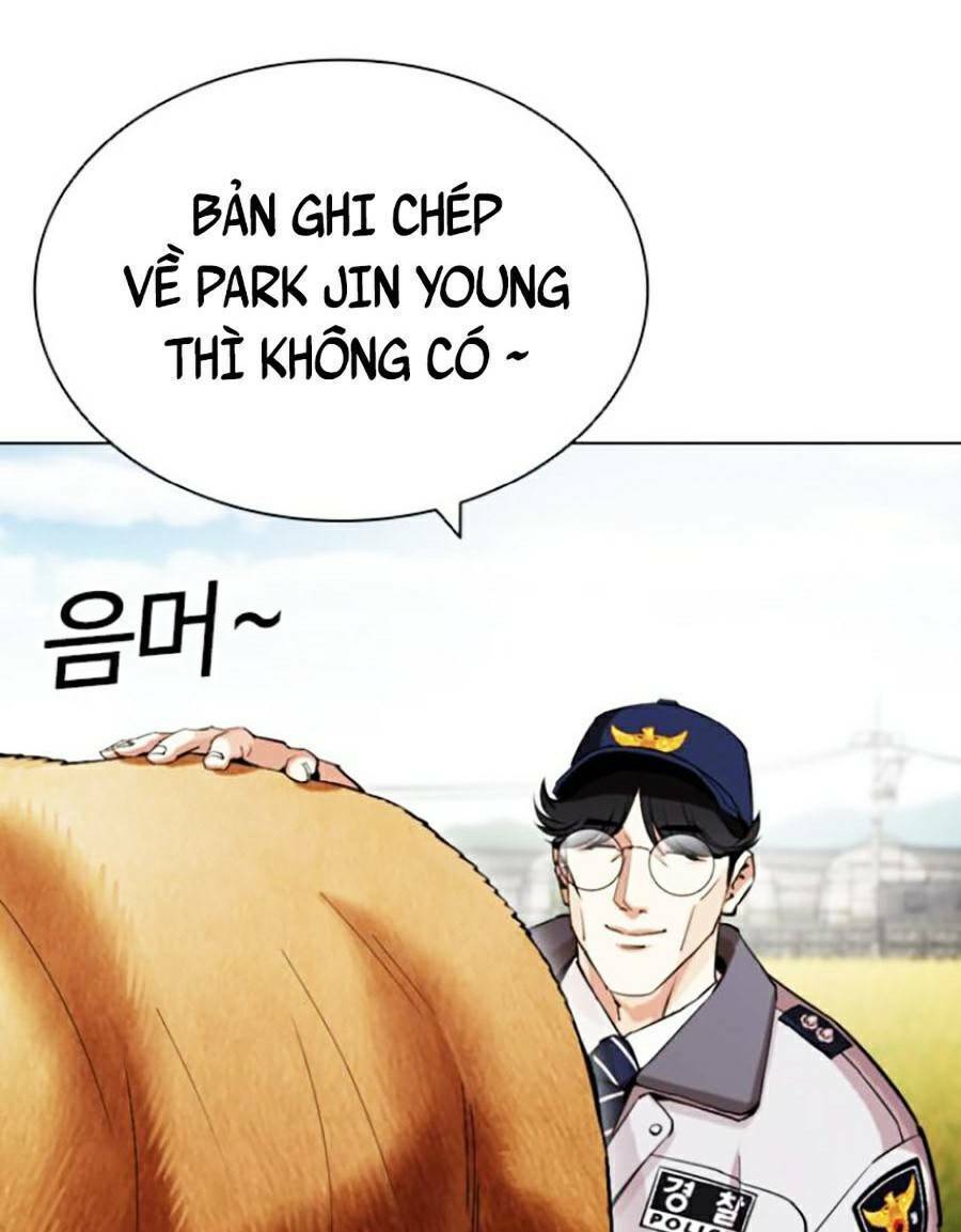 Hoán Đổi Diệu Kỳ Chapter 434 - Trang 71