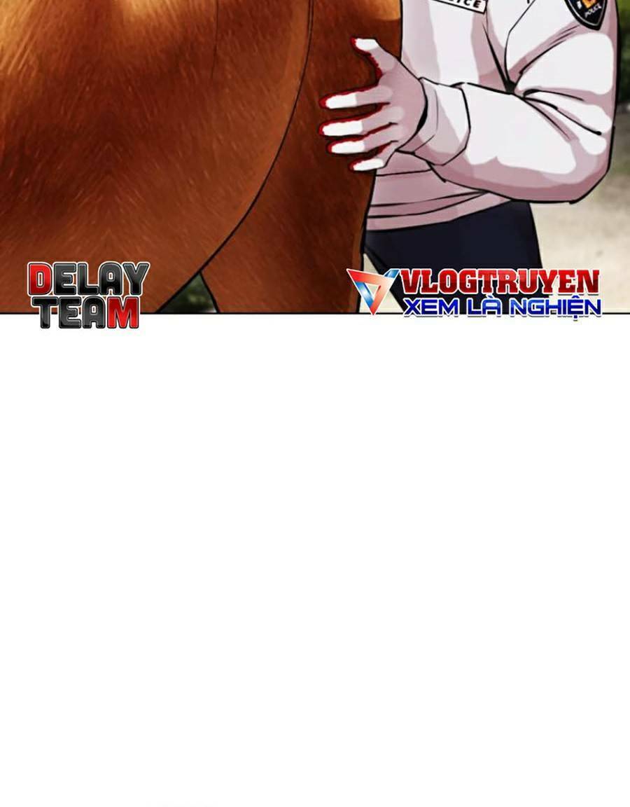 Hoán Đổi Diệu Kỳ Chapter 434 - Trang 72