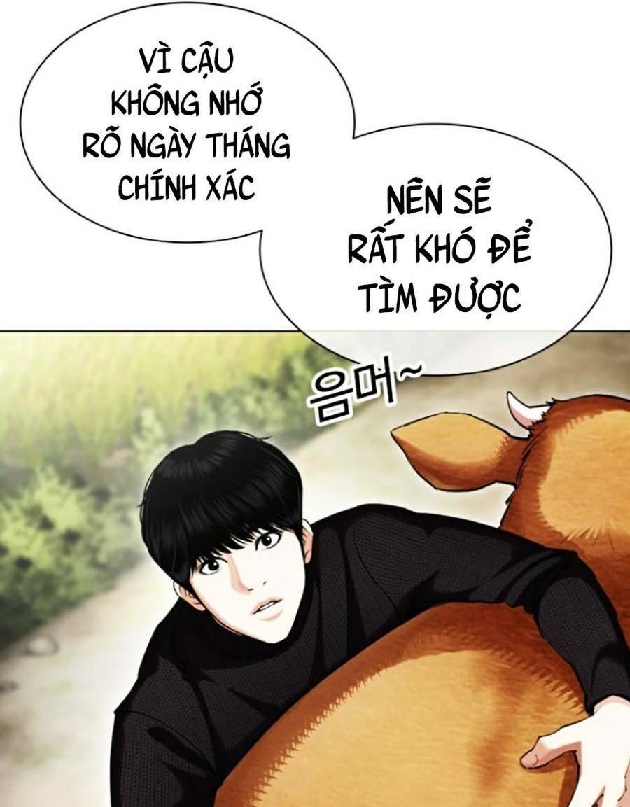 Hoán Đổi Diệu Kỳ Chapter 434 - Trang 73